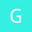 gurugg