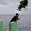 alejandro_zunino
