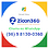 Amazoon360