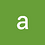 auxplaines