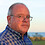 David_Harris