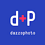 DazzoPhoto