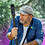 El_Salvador_Sin_Limi