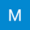Martin_Test