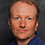 Niels_Bach