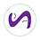 Shyju_Purple