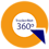 Tracker_Net_360