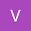 Vincent_Jeannerot