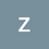 zauberer_01